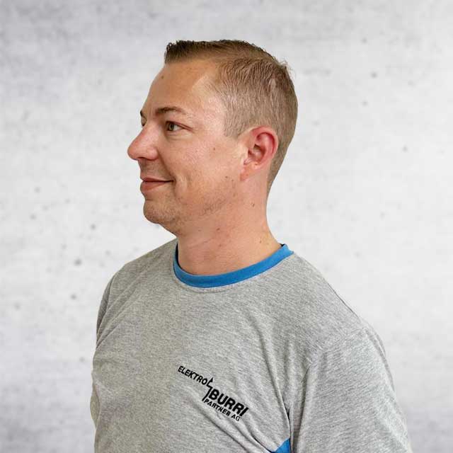 Christian Schagerl