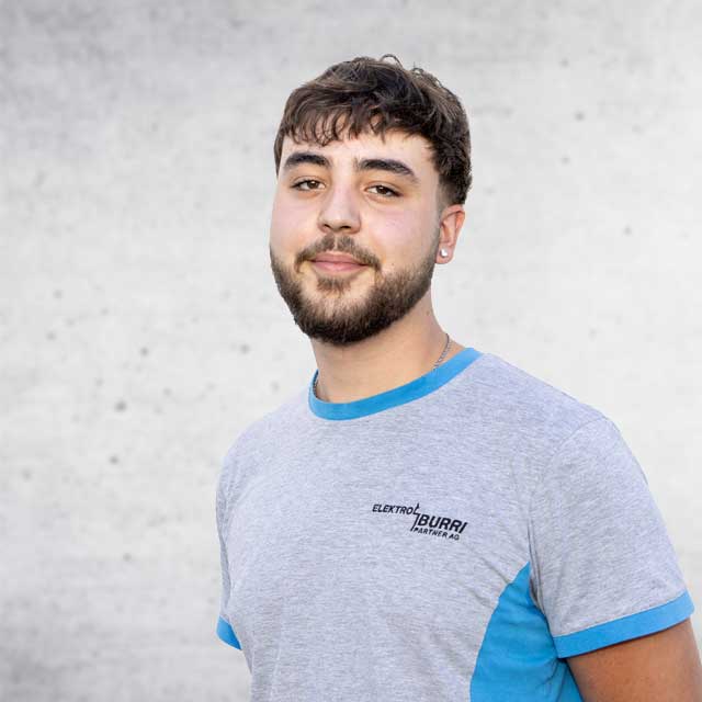 Diego Carlos