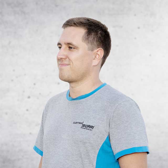 flavio kunz