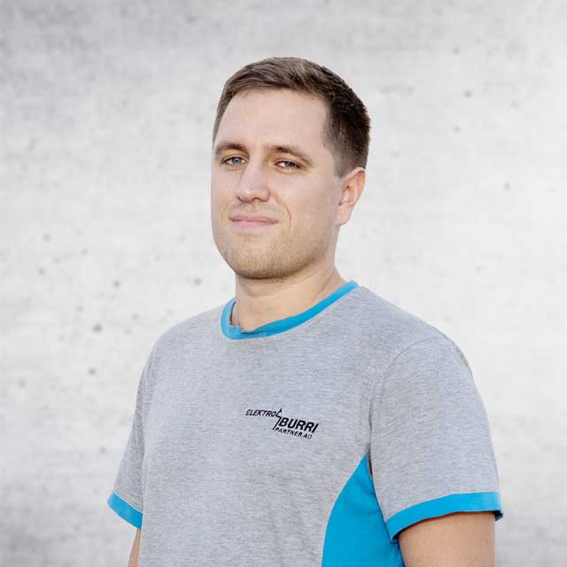 flavio kunz
