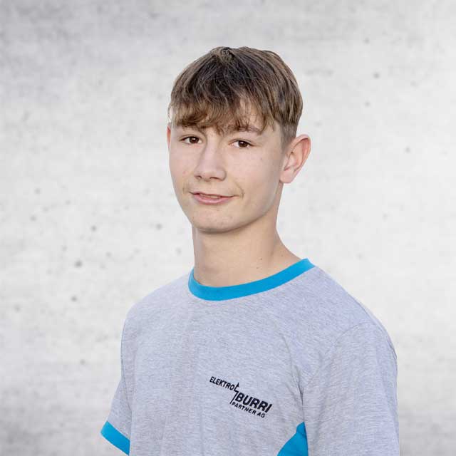 Florian Heller